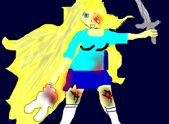 fionna