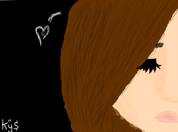 How I Am ?