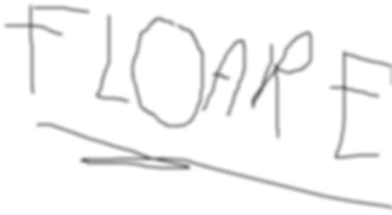 Floare