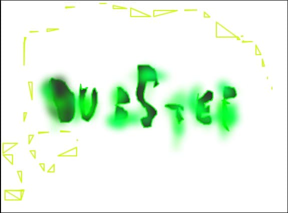 Dubstep