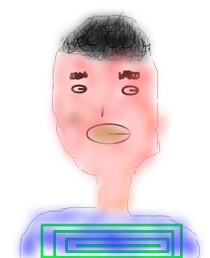 Copilas