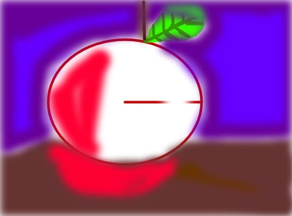 mar