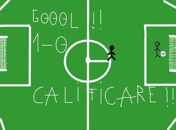 Fotbal