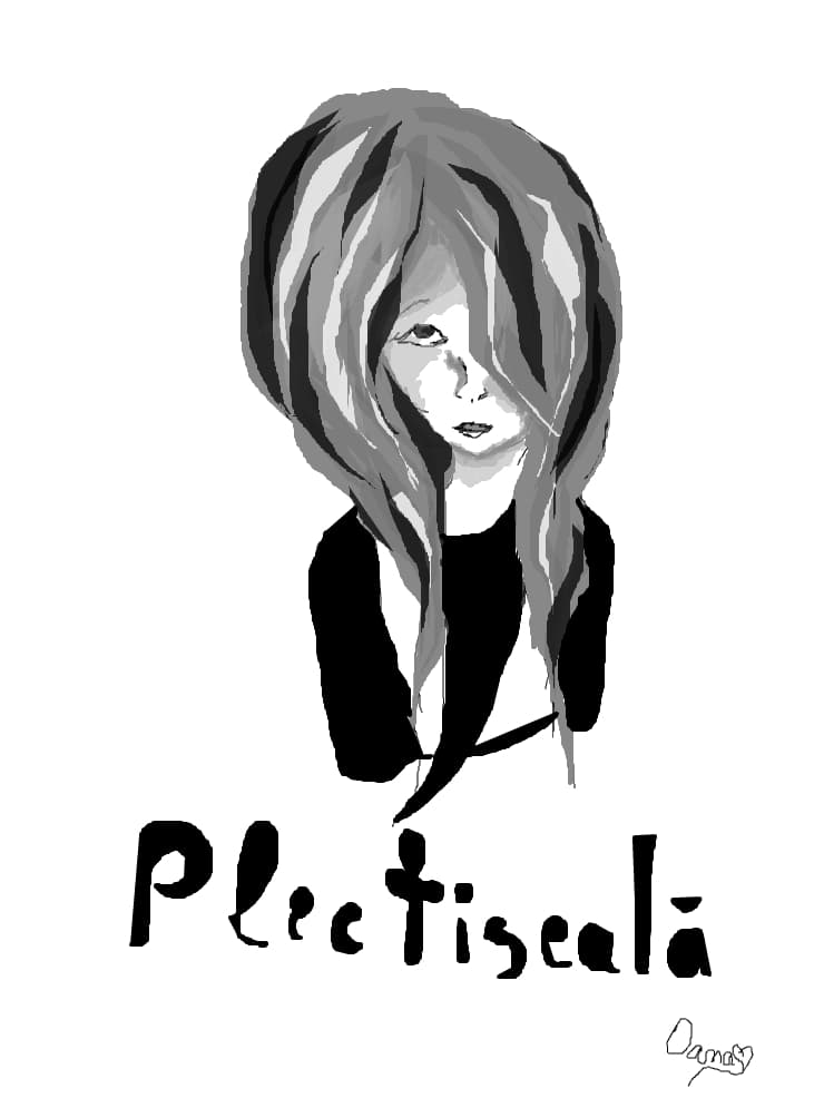 Plictiseala asta :-j