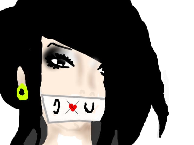 imvu avatar