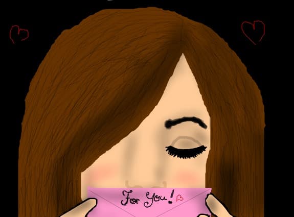 For You