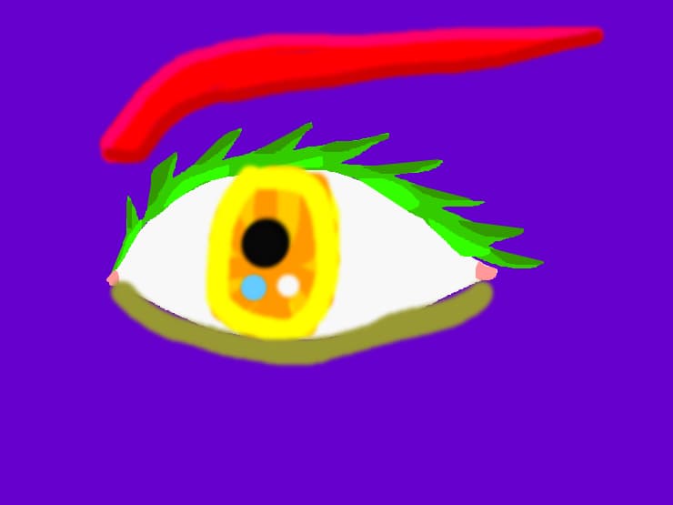 Color story