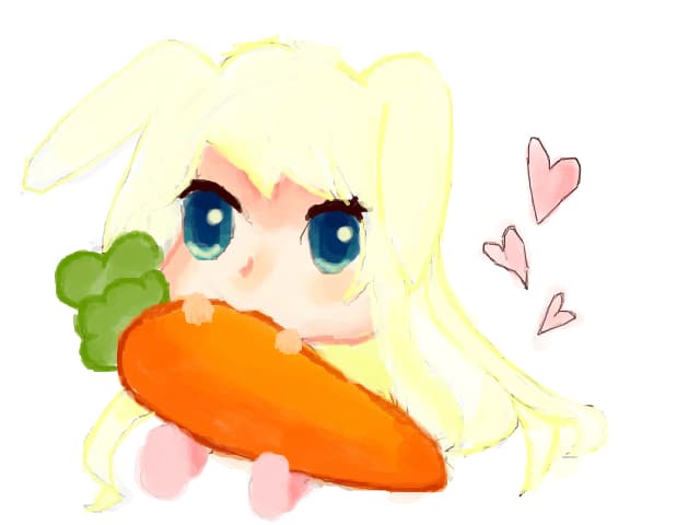 Bunny