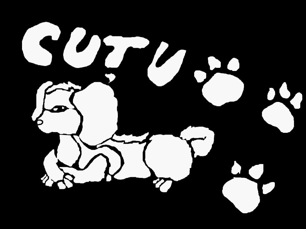 cutu 2