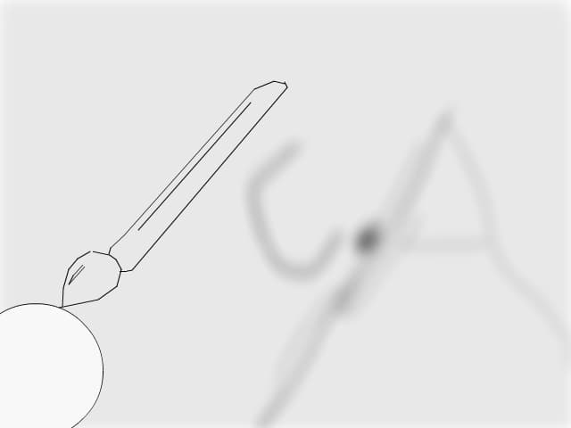 c.a