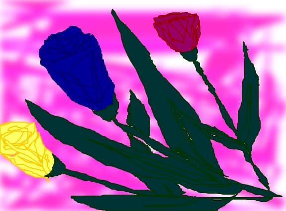 flori