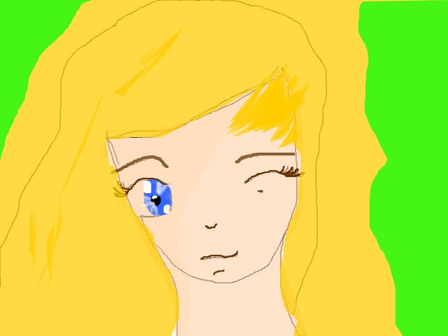 anime