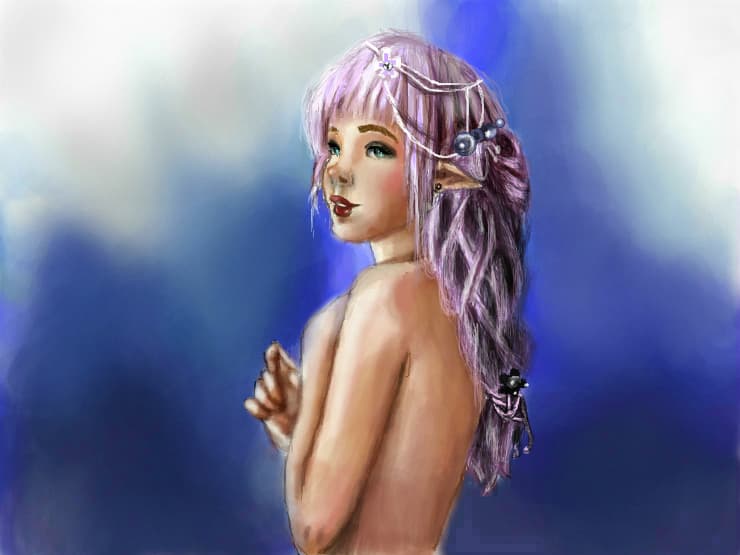 Fantasy