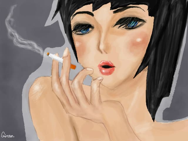 Desen #1955822