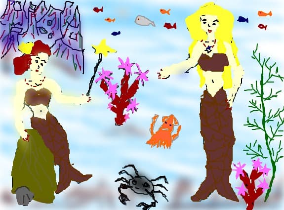 oceanul