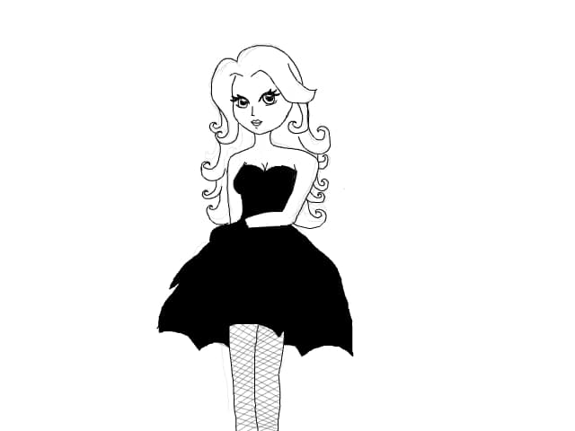 Schita
