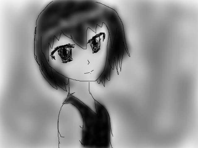Anime :)
