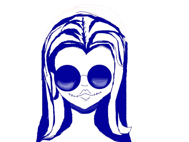 Nebunie >:)