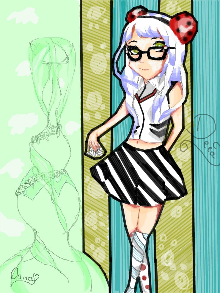 Pandy