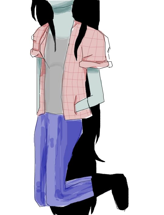 Marceline ^^
