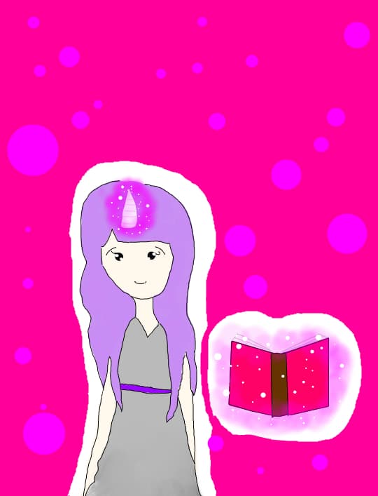 I love mlp <3