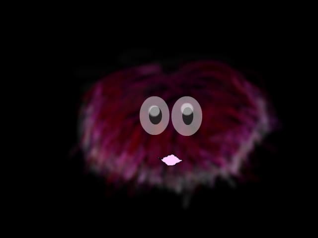 o pufoshenie