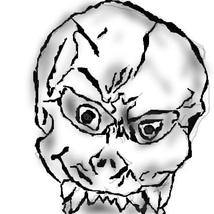 craniu