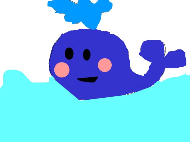 balena