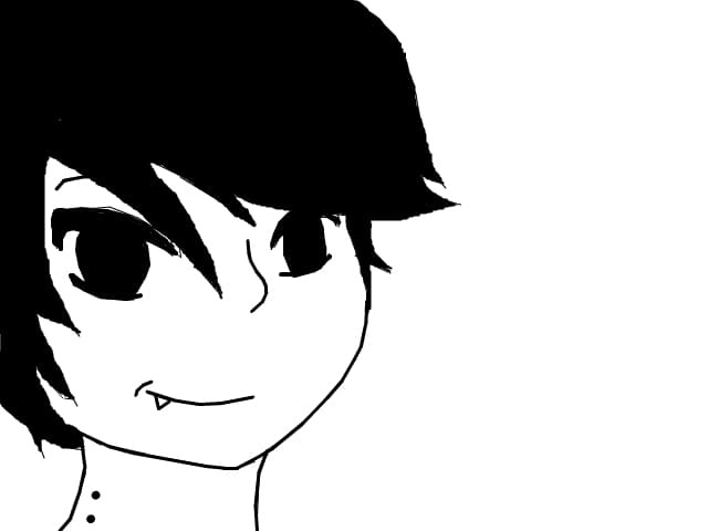 Marshall lee