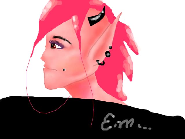 emmm