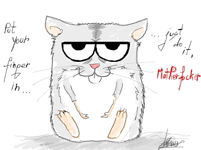 Chester