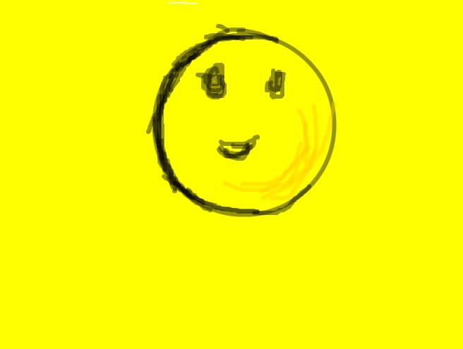 Smyle!