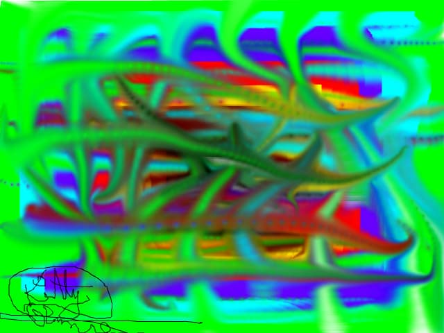 color2
