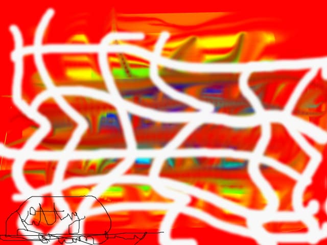 color3