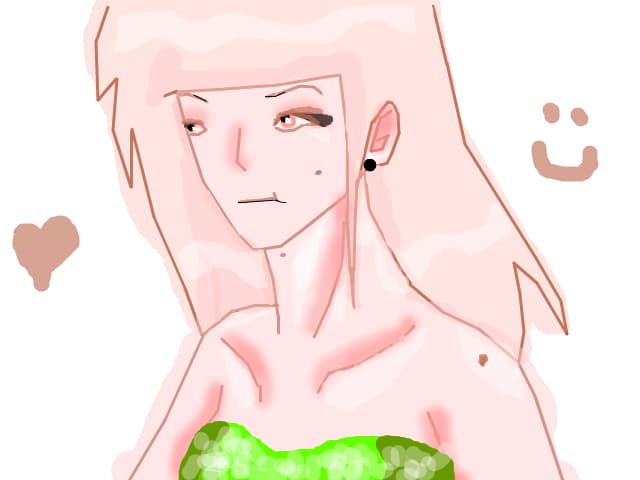 luka