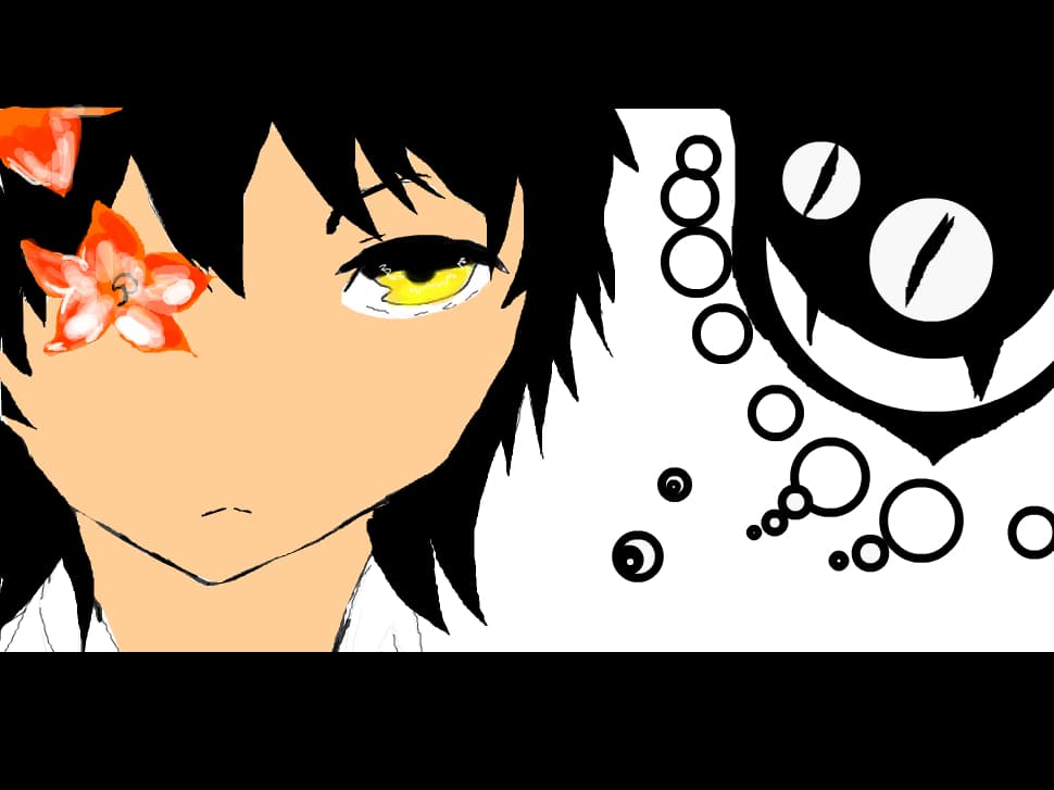boy ;33333