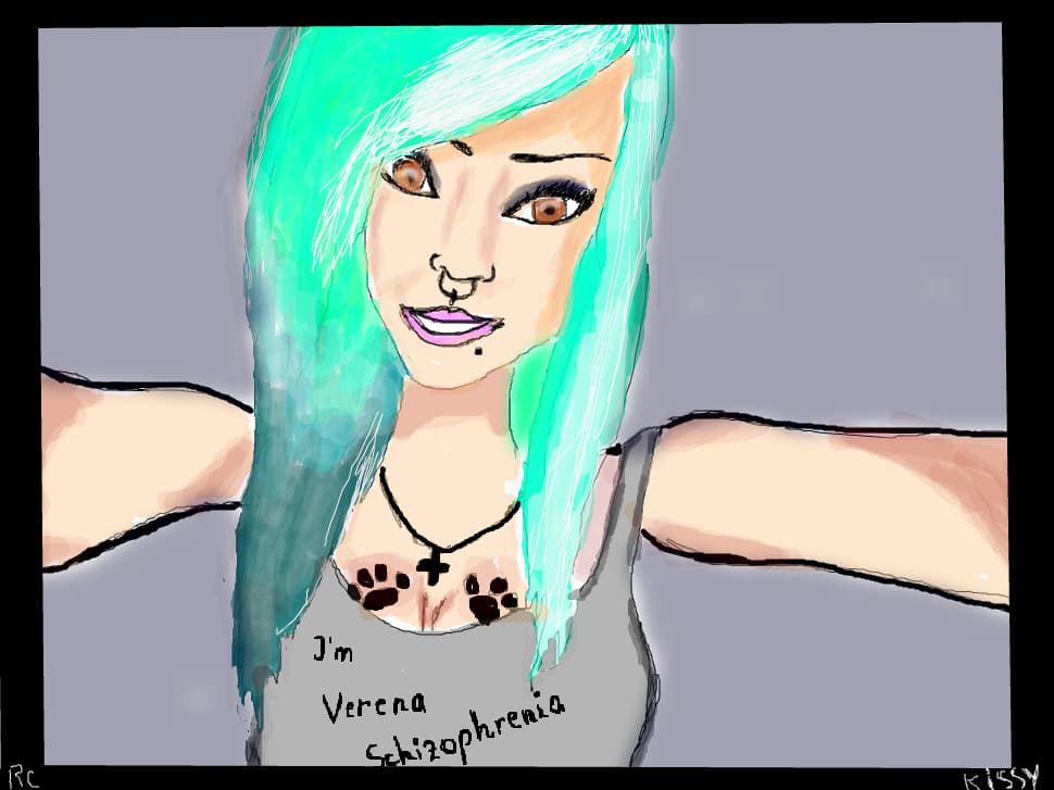 dya dienutza