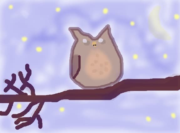 Pusheen Bufnita :]]]