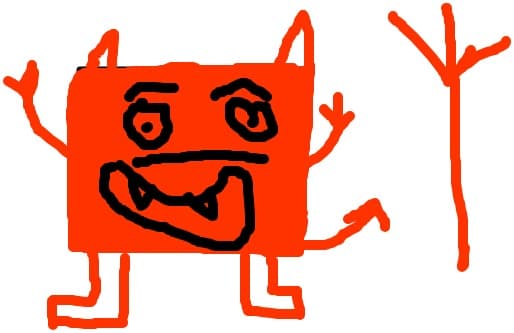 Dracusoru