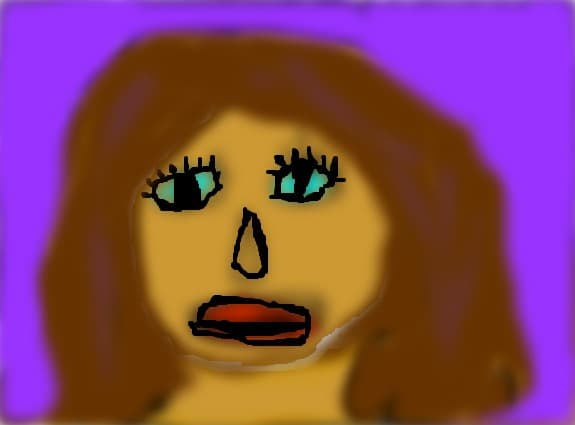 Avatar Melyssa