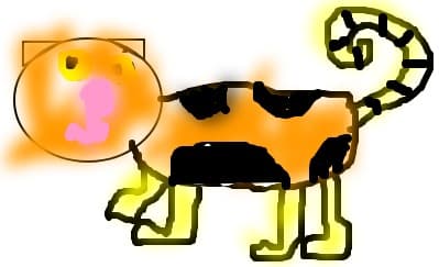 Mita