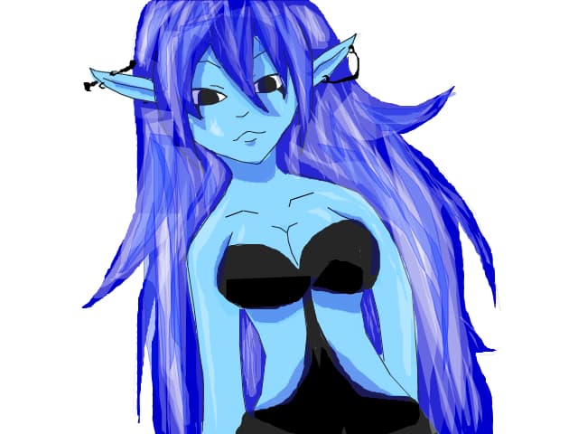 Elf
