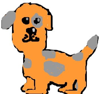 catelus