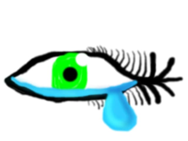 ochi