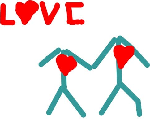Lovee