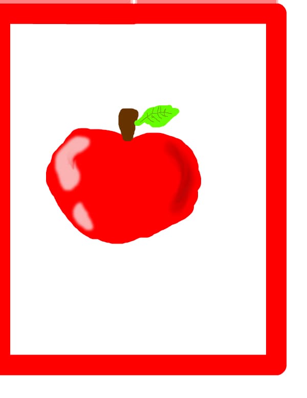 un mar