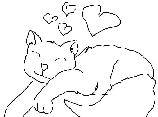 pisi