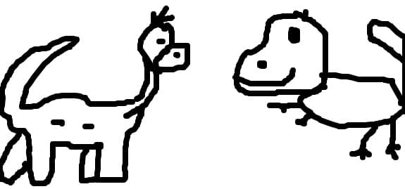 Dinozauri