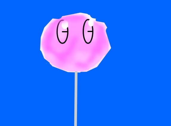 cosminica