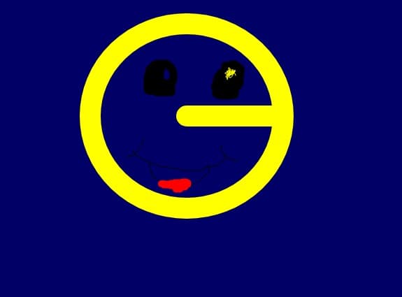 luna